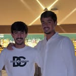AH - @abdullahhourani__ - Instagram