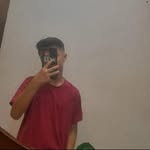 Ali Abdullah Hourani - @aliabdullahhourani - Instagram