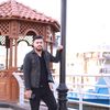 عبدالله وارد - @abdullahward1 - TikTok