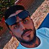 Abdullah Howare - @3bdullah99 - TikTok