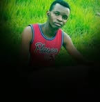 Abdallah Hamis - Facebook