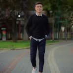 Abdullah Hames - Facebook