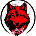 Abdullah Humer - Facebook