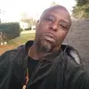 Abdullah Humes - @abdullahhumes1 - TikTok