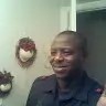 Abdullah Humes - @ahumes75 - TikTok
