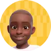 abdullahhumes7@gmail.com - @abdullahhumes32 - TikTok