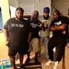abdullahhumes - @abdullahhumes - TikTok