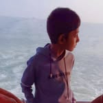 ✘_ABDULLAH_HUNTER_✘ - @_abdullah_hunter_01_ - Instagram