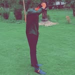 Abdullah_____hunter👑 - @abdullah____hunter - Instagram