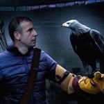 Abdullah Avcı - @abdullahhunter2 - Instagram