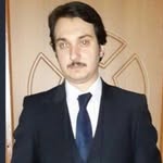 Abdullah Avcı - @abdullah_hunter - Instagram