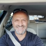 Abdullah Avci - @abdullahhunter65 - Instagram
