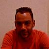 Abdullah Hunter - @abdullahhunter07 - TikTok
