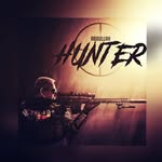 Abdullah Hunter - @hunter.abullah - Instagram