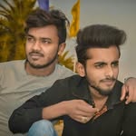 abdullah hunter - @abdullah.8239 - Instagram