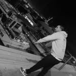 Abdullah Hunter - @abdullah.hunter.39 - Instagram