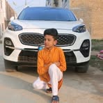 Abdullah Hunter - Facebook