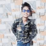 Abdullah hunter - @abdullah_khan097 - Instagram