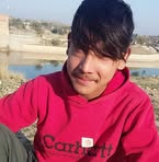 Abdullah Hunter - Facebook