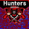 Abdullah Hunter - @abdullahhunter0 - TikTok