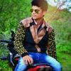 Abdullah Hunter - @abdullahhunter - TikTok