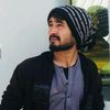 Abdullah Hunter - @abdullahhunter27 - TikTok