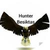 Abdullah Hunter - @abdullahhunter56 - TikTok