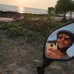 Abdullah Hunter - @hunter_abdullah - Instagram