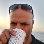 Abdullah hunter - @abdullahhunter34 - Instagram