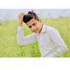 abdullah_hunter_78 - @abdullah._.03 - TikTok