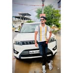 Abdullah Hunter - Facebook