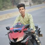 @ABDULLAH HUNTER 876 - @o_f_f_i_c_a_l_____h_u_n_t_e_r - Instagram