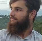 Abdullah Hunter - Facebook