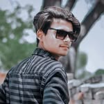 Abdullah Hunter - @chijfb123 - Instagram