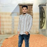 Abdullah Hunter _13_ - @abdullah.hunter._13_ - Instagram