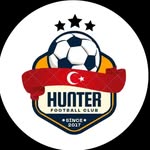 Abdullah Hunter Fc - @abdullahhunterfc - Instagram