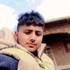 Abdullah Hunter's 0046 - @abdullah.hunters - TikTok