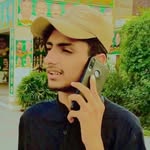 Abdullah Imtiaz - @abdullahhunter66 - Instagram