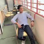 Abdullah Khan - @abdullah_hunter_07 - Instagram