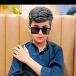 Abdullah Qadeer Taji - @abdullah._.hunter - Instagram