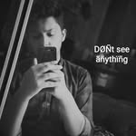 Abdullah Rajpoot - @abdullah_hunter22 - Instagram