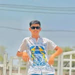 Abdullah..hunter - @abdullahnadeem08 - Instagram