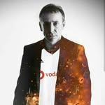 AbdullahHunter - @avcihoca - Instagram