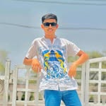 Abdullah..hunter - @abdullahnadeem03 - Instagram