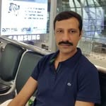 Hunter Abdullah - @abdullahhunter30 - Instagram