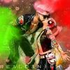 Hunter_abdullah - @hunter_abdullah - TikTok