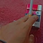 mittu - @abdullahhunter9879 - Instagram