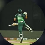 satoru gojo - @abdullahhunter100 - Instagram