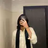4bdullawwww🐺 - @abdullahhussain0010 - TikTok