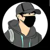 ♡ عبداللّٰہ ♥ - @abdullah_hussain07 - TikTok